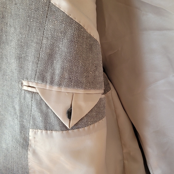 Massimo Moda Collezione - Picture 7 of 7